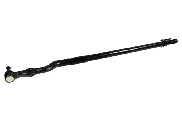 Mevotech Original Grade Steering Tie Rod End  GDS1439