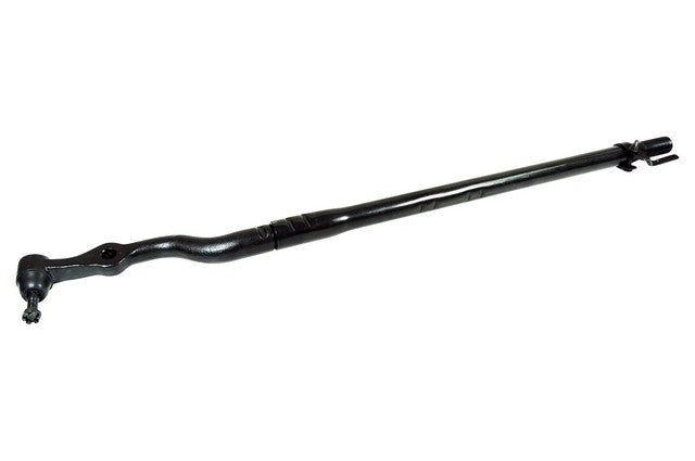 Mevotech Original Grade Steering Tie Rod End  GDS1439