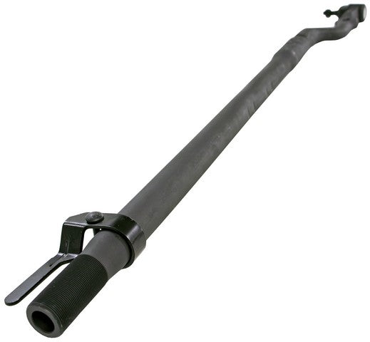 Mevotech Original Grade Steering Tie Rod End  GDS1440