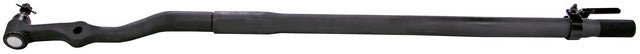 Mevotech Original Grade Steering Tie Rod End  GDS1440