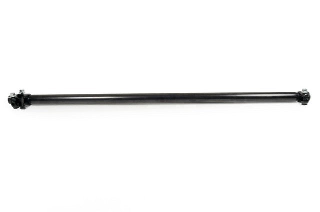 Mevotech Original Grade Steering Tie Rod End Adjusting Sleeve  GDS1452S