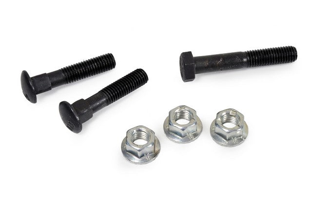 Mevotech Original Grade Steering Tie Rod End Adjusting Sleeve  GDS1452S