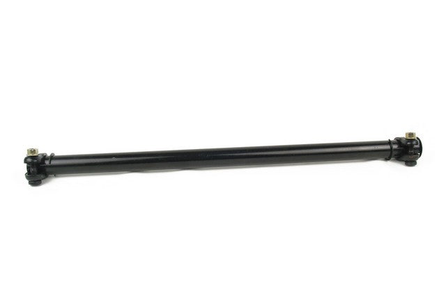 Mevotech Original Grade Steering Tie Rod End Adjusting Sleeve  GDS1453S
