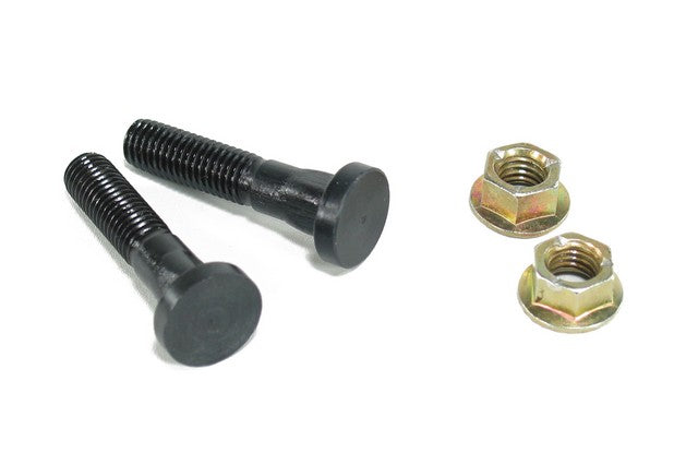 Mevotech Original Grade Steering Tie Rod End Adjusting Sleeve  GDS1453S