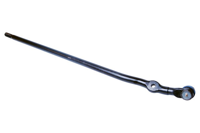 Mevotech Original Grade Steering Tie Rod End  GDS1456