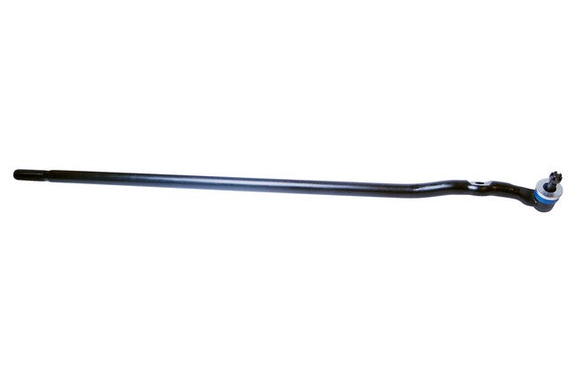 Mevotech Original Grade Steering Tie Rod End  GDS1456