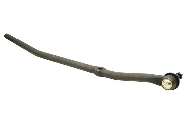 Mevotech Original Grade Steering Tie Rod End  GDS1457