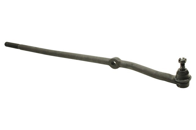 Mevotech Original Grade Steering Tie Rod End  GDS1457