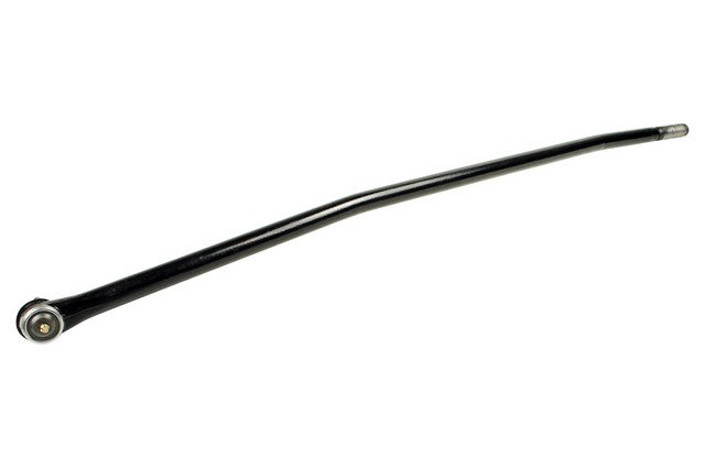 Mevotech Original Grade Steering Tie Rod End  GDS1458