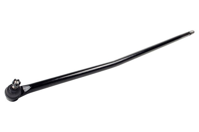 Mevotech Original Grade Steering Tie Rod End  GDS1458