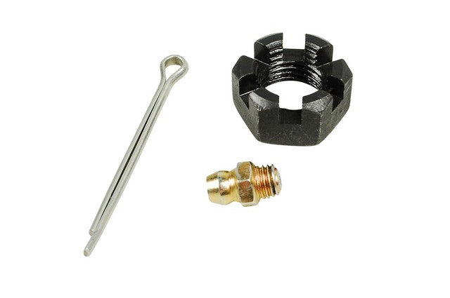 https://www.ShowMeThePartsdb.com/bin/images/Mevotech/GDS1458_HW.jpg