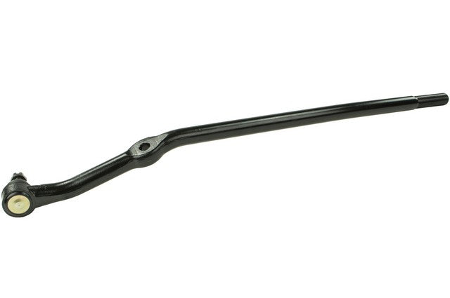 Mevotech Original Grade Steering Tie Rod End  GDS1460
