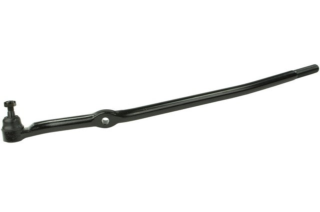 Mevotech Original Grade Steering Tie Rod End  GDS1460