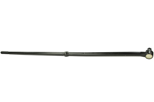 Mevotech Original Grade Steering Tie Rod End  GDS1462