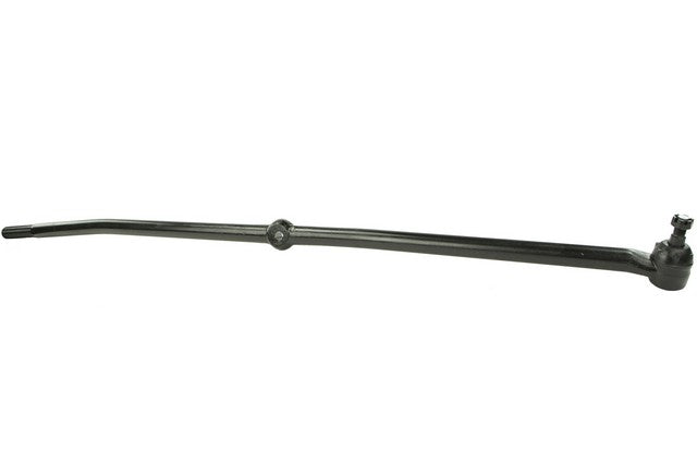 Mevotech Original Grade Steering Tie Rod End  GDS1462
