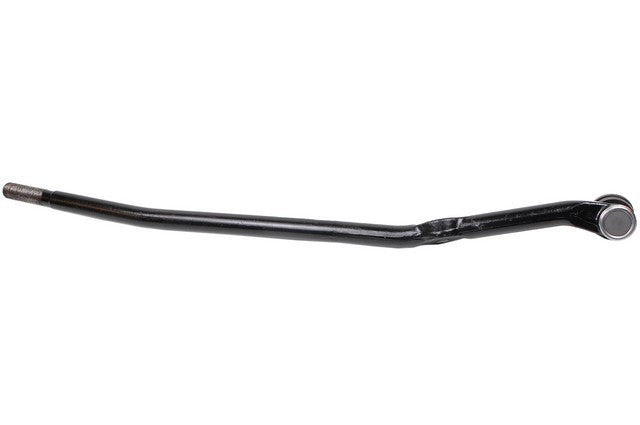 Mevotech Original Grade Steering Tie Rod End  GDS1463
