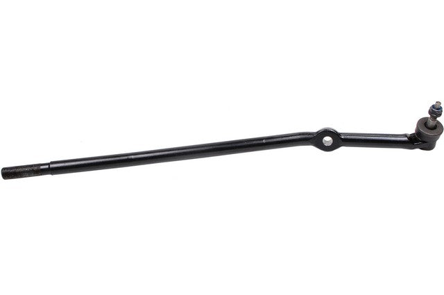 Mevotech Original Grade Steering Tie Rod End  GDS1463