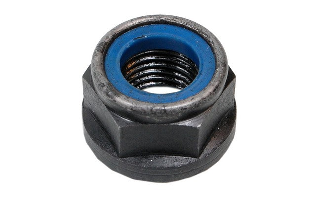 https://www.ShowMeThePartsdb.com/bin/images/Mevotech/GDS1463_HW.jpg