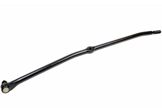 Mevotech Original Grade Steering Tie Rod End  GDS1464