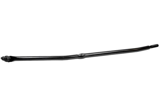 Mevotech Original Grade Steering Tie Rod End  GDS1464