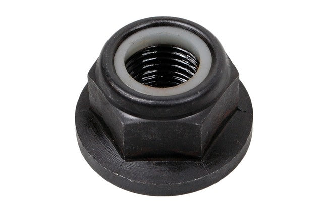 https://www.ShowMeThePartsdb.com/bin/images/Mevotech/GDS1464_HW.jpg