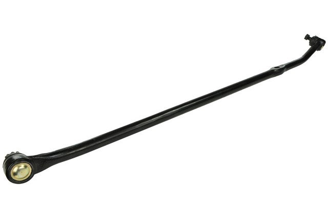 Mevotech Original Grade Steering Drag Link  GDS737