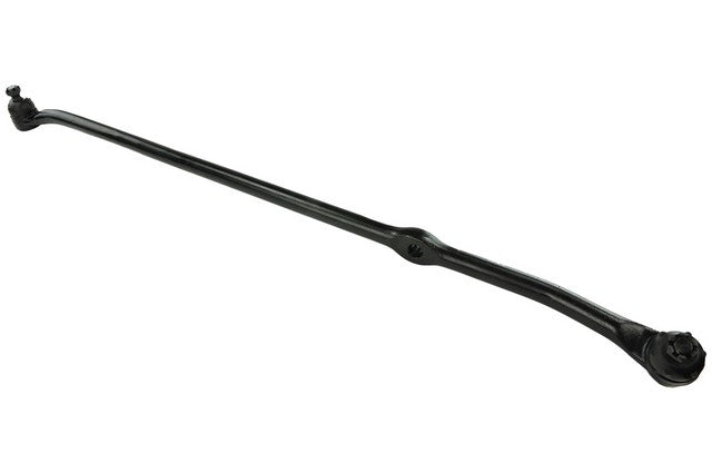 Mevotech Original Grade Steering Drag Link  GDS737