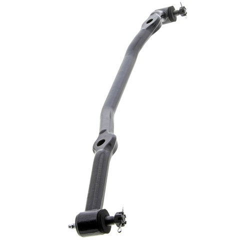 Mevotech Original Grade Steering Center Link  GDS749