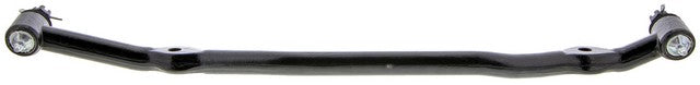 Mevotech Original Grade Steering Center Link  GDS749