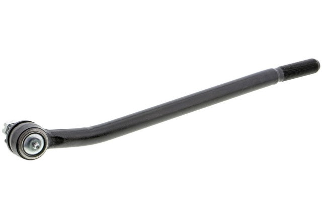 Mevotech Original Grade Steering Tie Rod End  GDS794