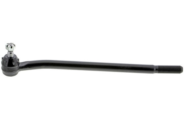 Mevotech Original Grade Steering Tie Rod End  GDS794