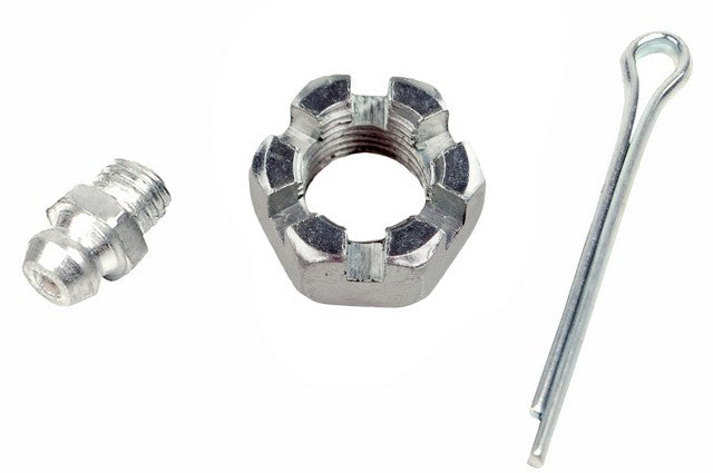 https://www.ShowMeThePartsdb.com/bin/images/Mevotech/GDS794_HW.jpg