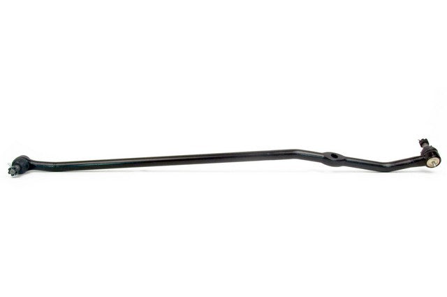 Mevotech Original Grade Steering Drag Link  GDS796