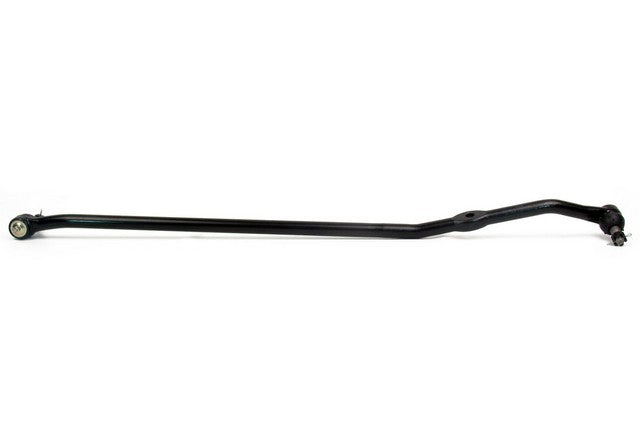 Mevotech Original Grade Steering Drag Link  GDS796