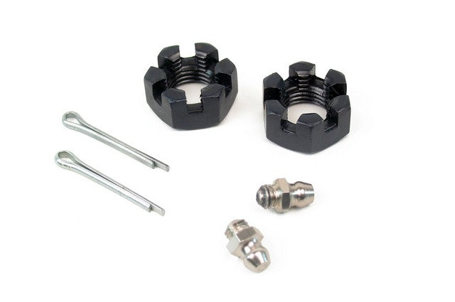 https://www.ShowMeThePartsdb.com/bin/images/Mevotech/GDS796_HW.jpg