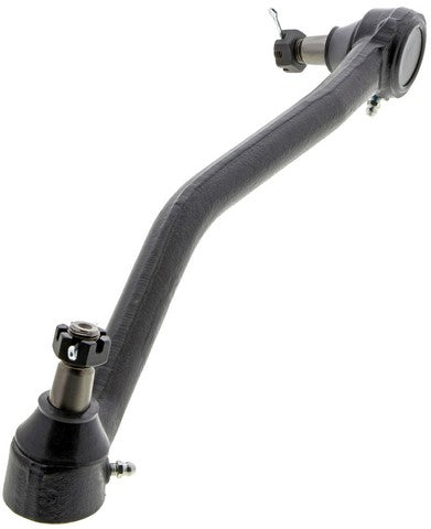 Mevotech Original Grade Steering Drag Link  GDS798