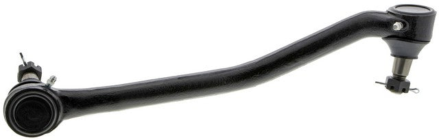 Mevotech Original Grade Steering Drag Link  GDS798