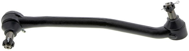 https://www.ShowMeThePartsdb.com/bin/images/Mevotech/GDS798_FRO.jpg