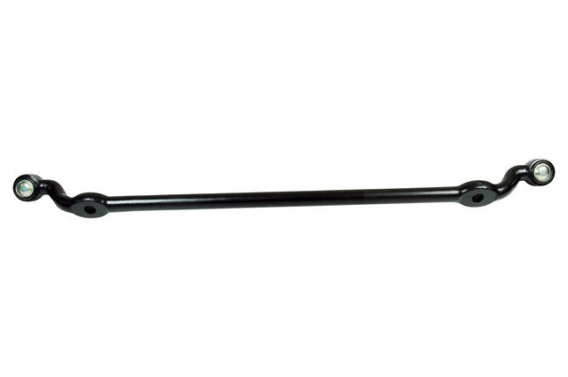 Mevotech Original Grade Steering Center Link  GDS804