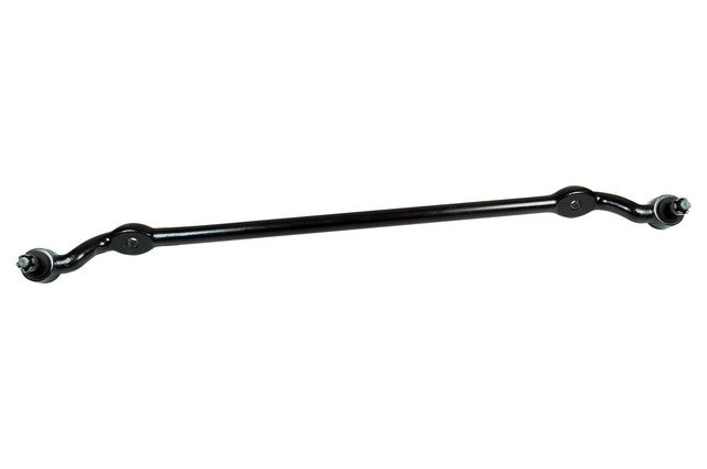 Mevotech Original Grade Steering Center Link  GDS804