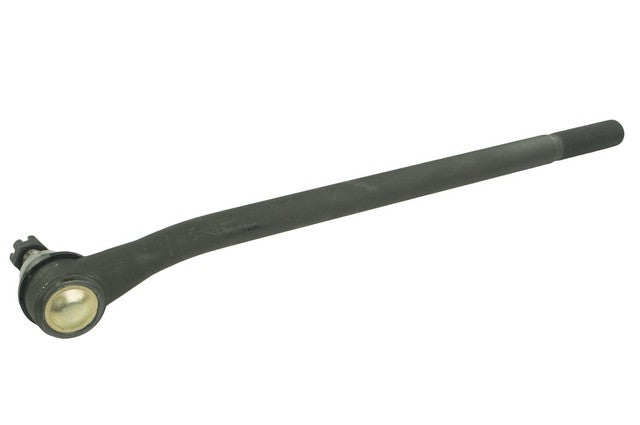 Mevotech Original Grade Steering Tie Rod End  GDS806
