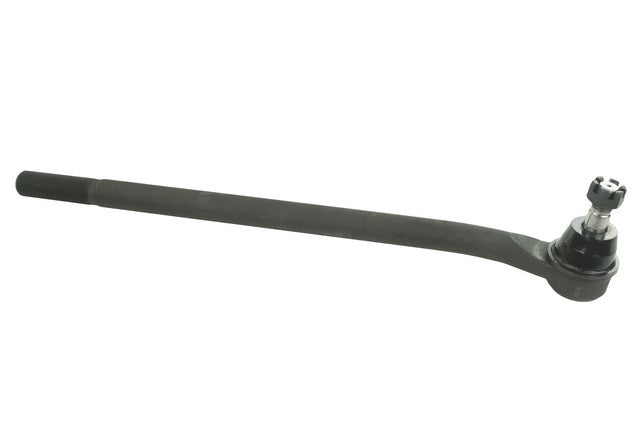 Mevotech Original Grade Steering Tie Rod End  GDS806