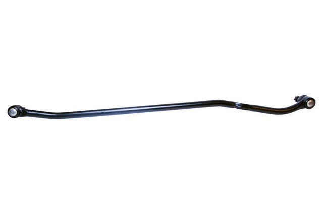 Mevotech Original Grade Steering Drag Link  GDS807