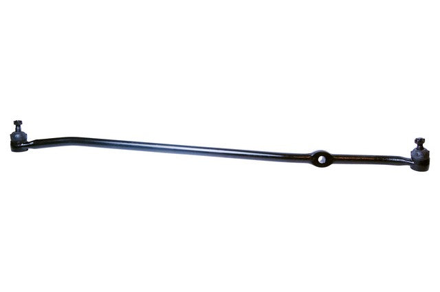 Mevotech Original Grade Steering Drag Link  GDS807