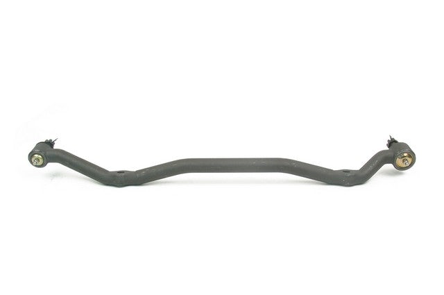 Mevotech Original Grade Steering Center Link  GDS808