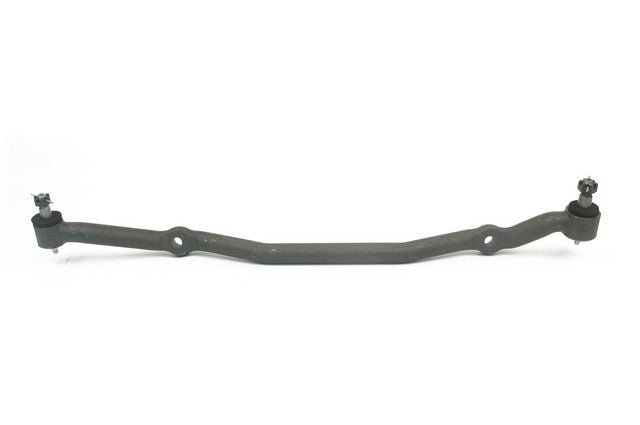 Mevotech Original Grade Steering Center Link  GDS808