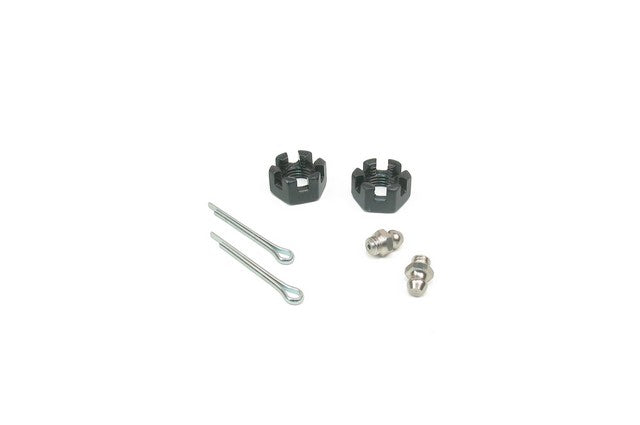 https://www.ShowMeThePartsdb.com/bin/images/Mevotech/GDS808_HW.jpg
