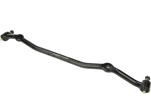 Mevotech Original Grade Steering Center Link  GDS809