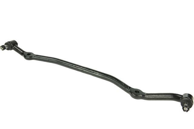 Mevotech Original Grade Steering Center Link  GDS809