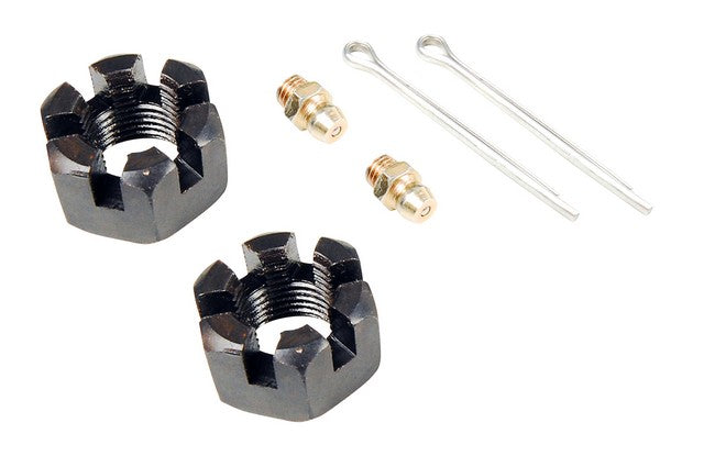 https://www.ShowMeThePartsdb.com/bin/images/Mevotech/GDS809_HW.jpg